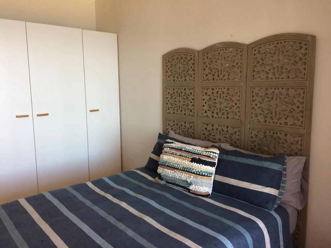 Simonsberg Apartment Simon's Town