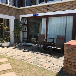 Simonsview Simonʼs Town
